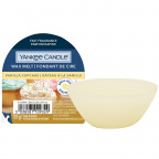 Yankee Candle® New Wax Melt "Vanilla Cupcake" (1 St.)