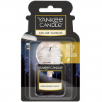 Yankee Candle® Car Jar Ultimate "Midsummer's Night" (1 St.)