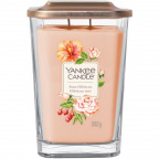 Yankee Candle® Elevation "Rose Hibiscus" Large (1 St.)
