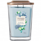 Yankee Candle® Elevation "Sea Minerals" Large (1 St.)