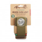 Huckleberry Morselampe (1 St.)