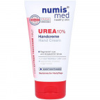 numis® med UREA 10% Handcreme (75 ml)