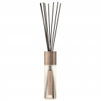 Millefiori Raumduft selected "Smoked Bamboo" (100 ml)