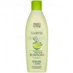 Swiss-o-Par® Shampoo Tiefenreinigung (250 ml)