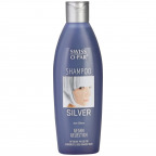 Swiss-o-Par® Shampoo Silver (250 ml)