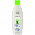 Swiss-o-Par® Shampoo Pure Pflege (250 ml)