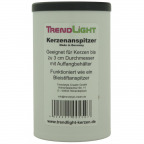 TrendLight Kerzenanspitzer (1 St.)
