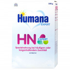 Humana HN Expert Heilnahrung (300 g)