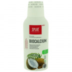 SPLAT Professional Biocalcium Mundspülung (275 ml)