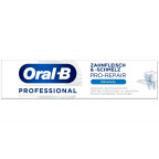 Oral-B® Professional Zahnfleisch & -schmelz Pro-Repair (75 ml)