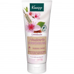 Kneipp® Cremedusche Hautzarte Verwöhnung (200 ml)