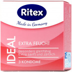 Ritex IDEAL Kondome (3 St.)