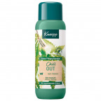 Kneipp® Aroma-Pflegeschaumbad "Chill Out" (400 ml)