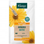 Kneipp® Badekristalle Arnika Aktiv (60 g)
