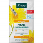 Kneipp® Badekristalle Muskel Entspannung Arnika (60 g)