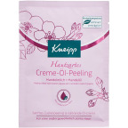 Kneipp® Hautzartes Creme-Öl-Peeling (40 ml)