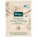 Kneipp® Hautzartes Creme-Öl-Peeling (40 ml)