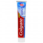 Colgate® Zahnpasta Komplett Extra Frisch (75 ml)