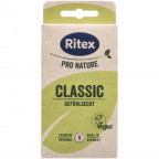 Ritex PRO NATURE CLASSIC Kondome (8 St.)