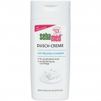 sebamed® Dusch-Creme (200 ml)