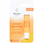 Weleda EVERON® Lippenpflege (4 g)