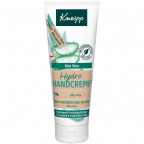 Kneipp® Hydro Handcreme Aloe Vera (75 ml)