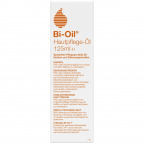 Bi-Oil® Hautpflege-Öl (125 ml)