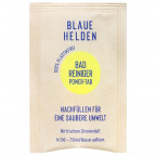 Blaue Helden Badreiniger Power-Tab (1 St.)
