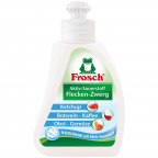 Frosch Aktiv-Sauerstoff Flecken-Zwerg (75 ml)