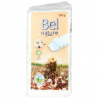 Bel nature Watte (100 g)