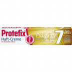 Protefix® Haft-Creme PREMIUM 7-fach Effekt (47 g)