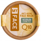 My face Gesichtsmaske Anti Aging (7 g)