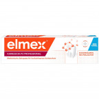 elmex® Zahnpasta Kariesschutz Professional (75 ml)