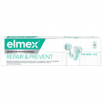 elmex® Sensitive Professional Zahnpasta Repair & Prevent (75 ml)
