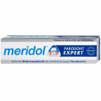 meridol® Zahnpasta Parodont Expert (75 ml)