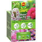 COMPO Duaxo® Rosen Pilz-frei (10 ml)