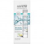 lavera basis sensitiv Anti-Falten Augencreme (15 ml)