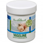 Kräuterhof Vaseline (100 ml)