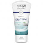 lavera Neutral Gesichtscreme (50 ml)