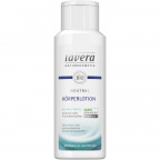 lavera Neutral Körperlotion (200 ml)