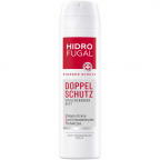 Hidrofugal® Deo Doppel Schutz Spray (150 ml)
