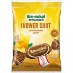 Em-eukal® ImmunStark Ingwer-Shot (75 g)