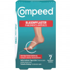 COMPEED® Blasenpflaster Small (7 St.)