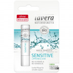 lavera basis sensitiv Sensitive Lippenbalsam (4,5 g)