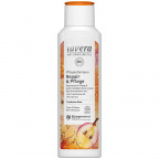 lavera Pflegeshampoo Repair & Pflege (250 ml)