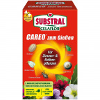 SUBSTRAL® Celaflor® CAREO® zum Gießen (100 ml)