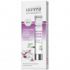 lavera Straffende Augenpflege (15 ml)