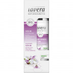 lavera Straffendes Serum (30 ml)
