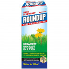 Roundup® Rasen-Unkrautfrei Konzentrat (500 ml)