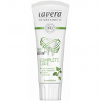 lavera Zahncreme Complete Care (75 ml)